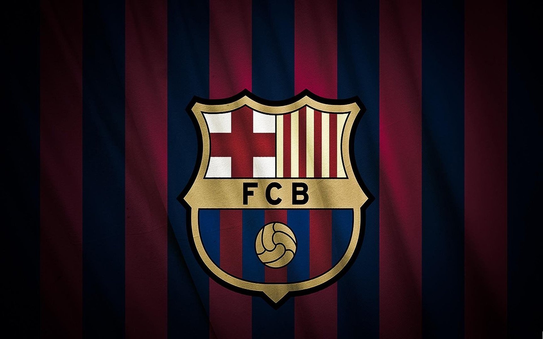 FC Barcelona 4K Wallpapers.jpg