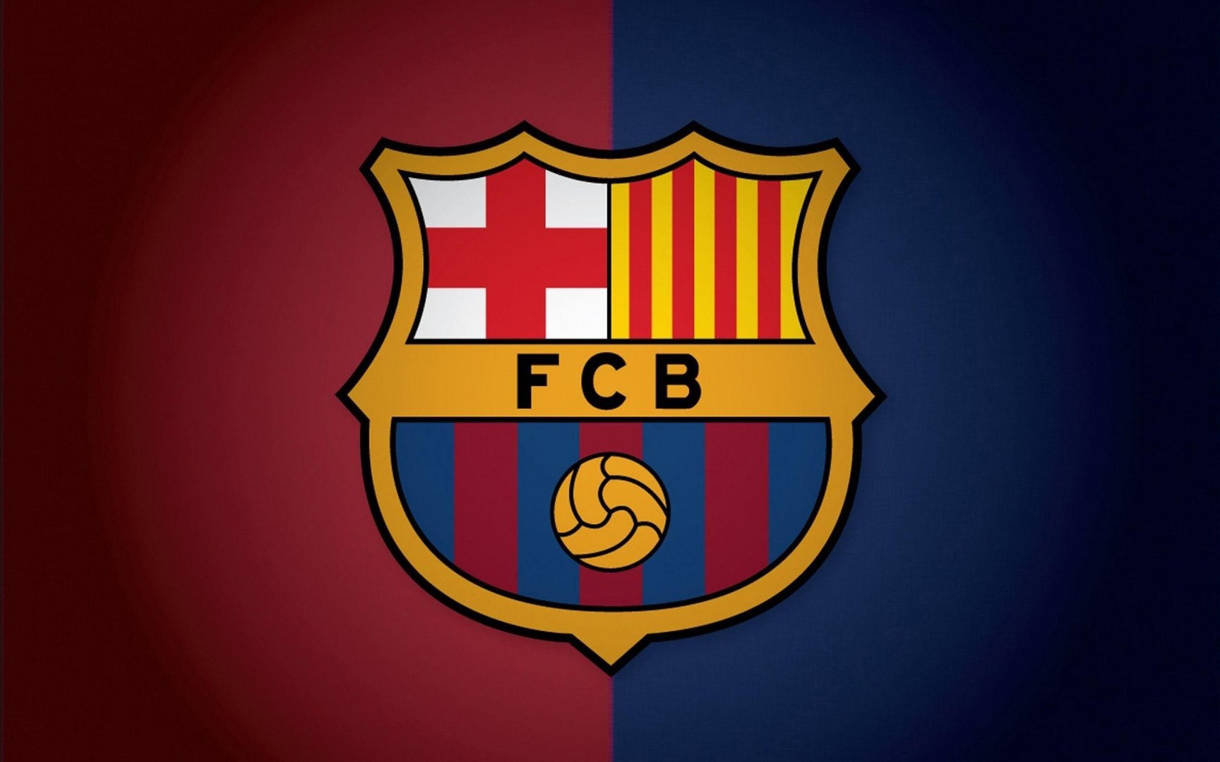 FC Barcelona 4K Images.jpg