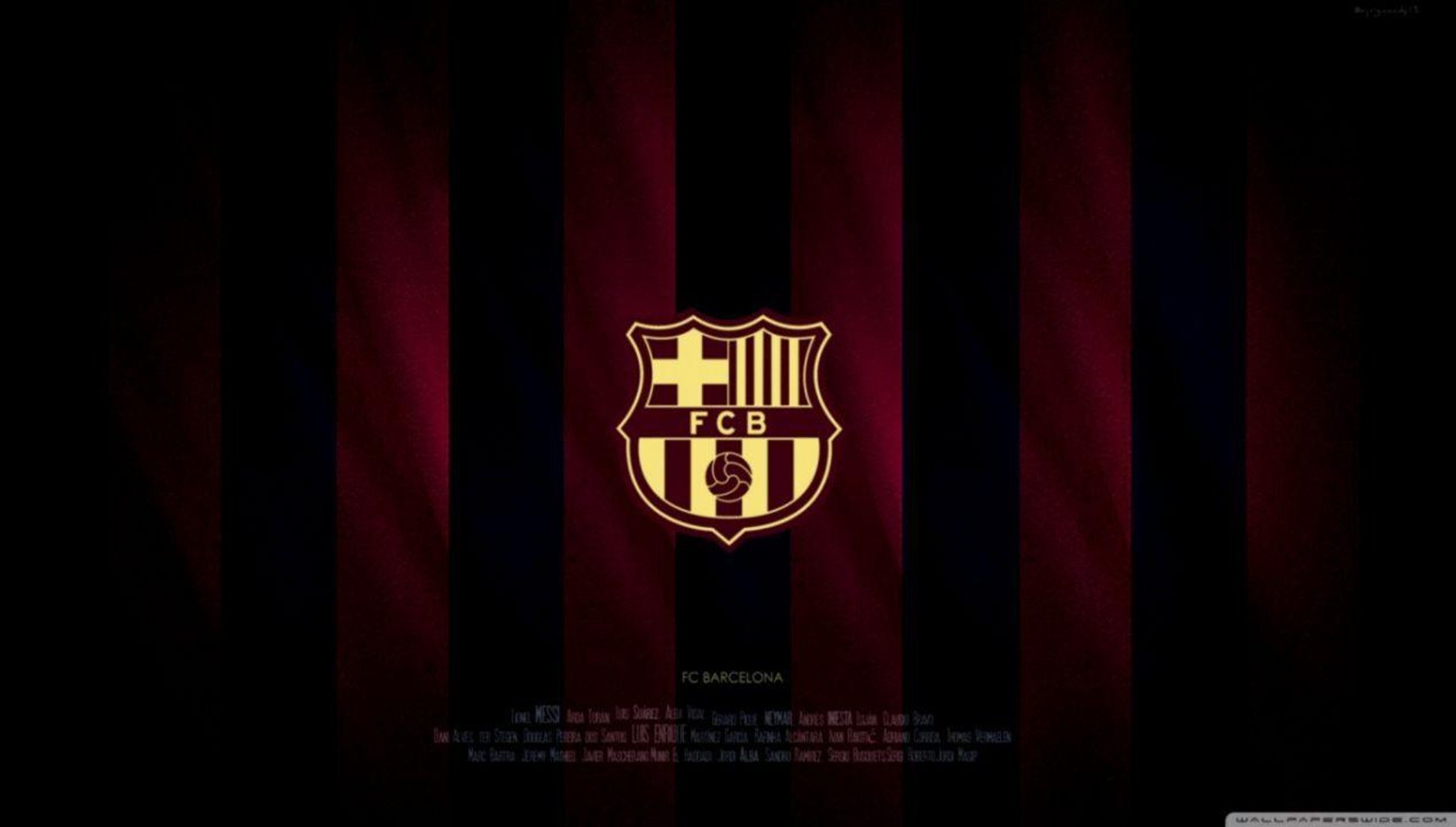 FC Barcelona 4K Pictures.jpg
