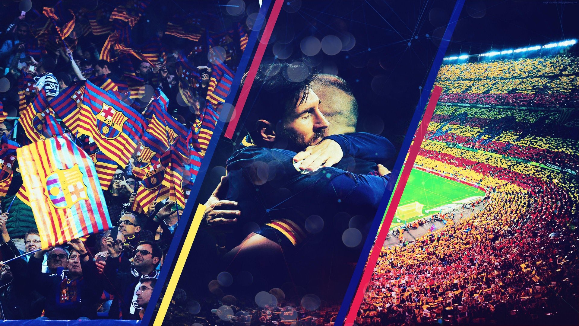 FC Barcelona 4K Wallpaper.jpg