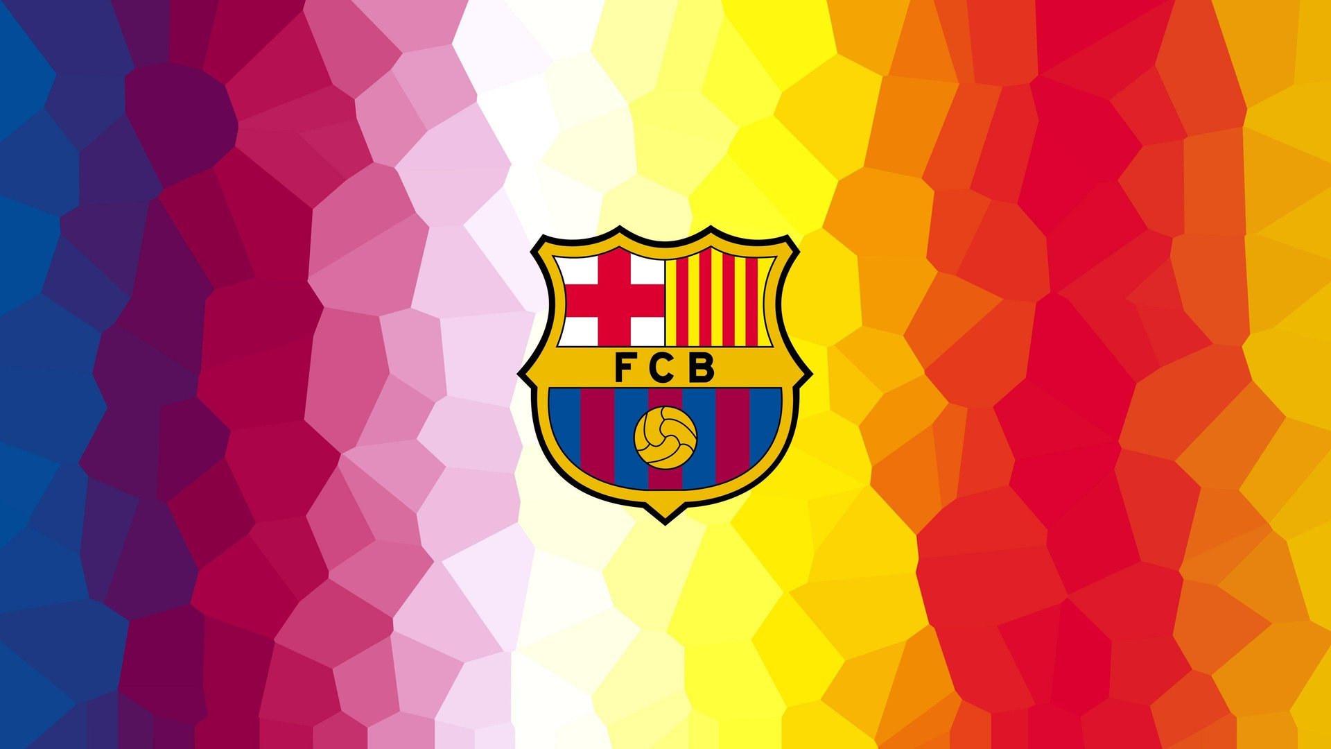 FC Barcelona 4K Background.jpg