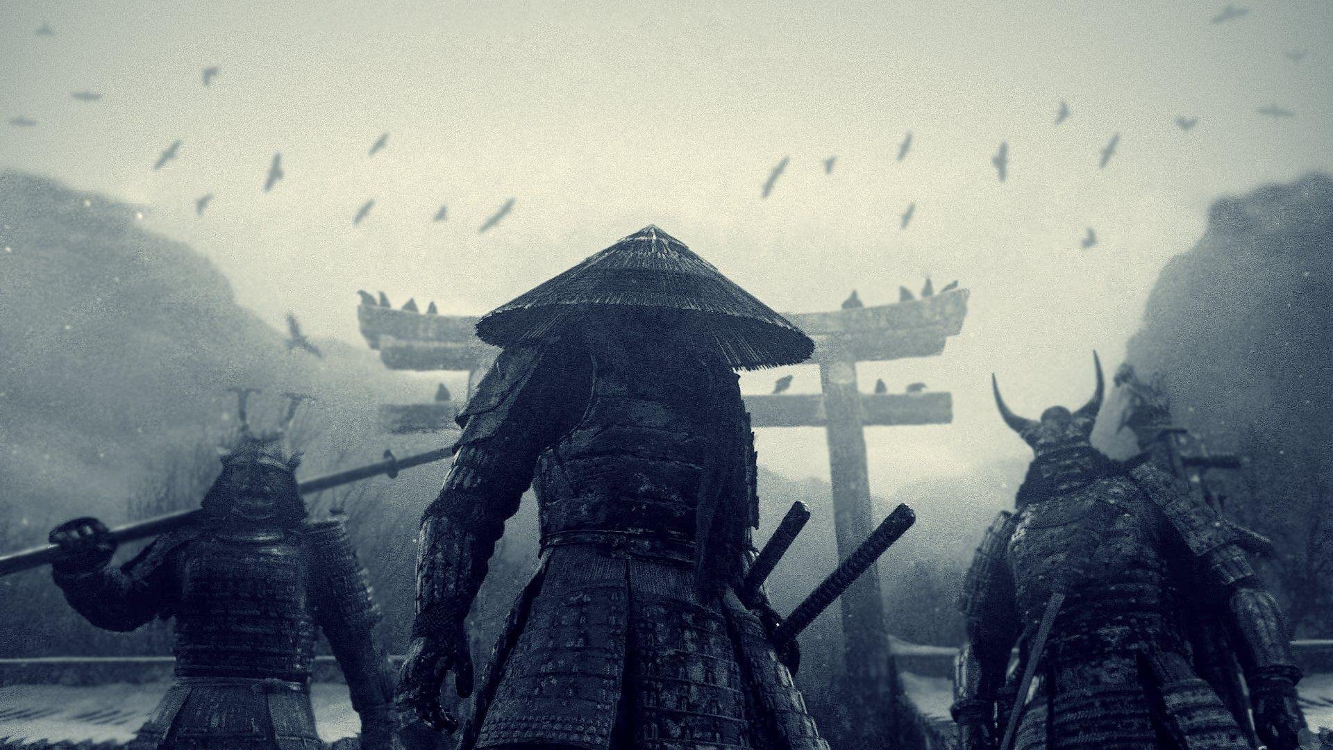 Japanese Samurai Wallpapers.jpg