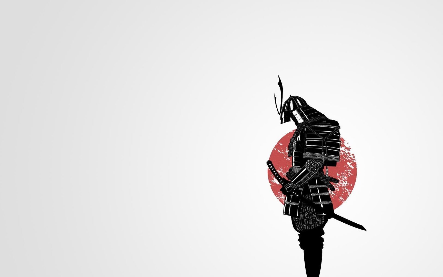Japanese Samurai Images.jpg