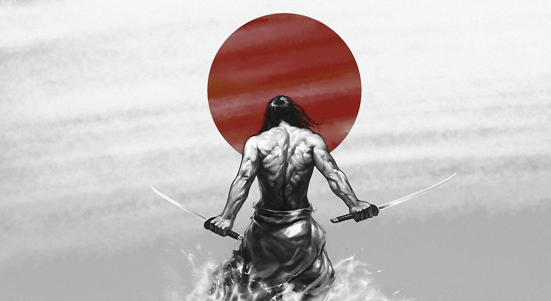 Japanese Samurai Pictures.jpg