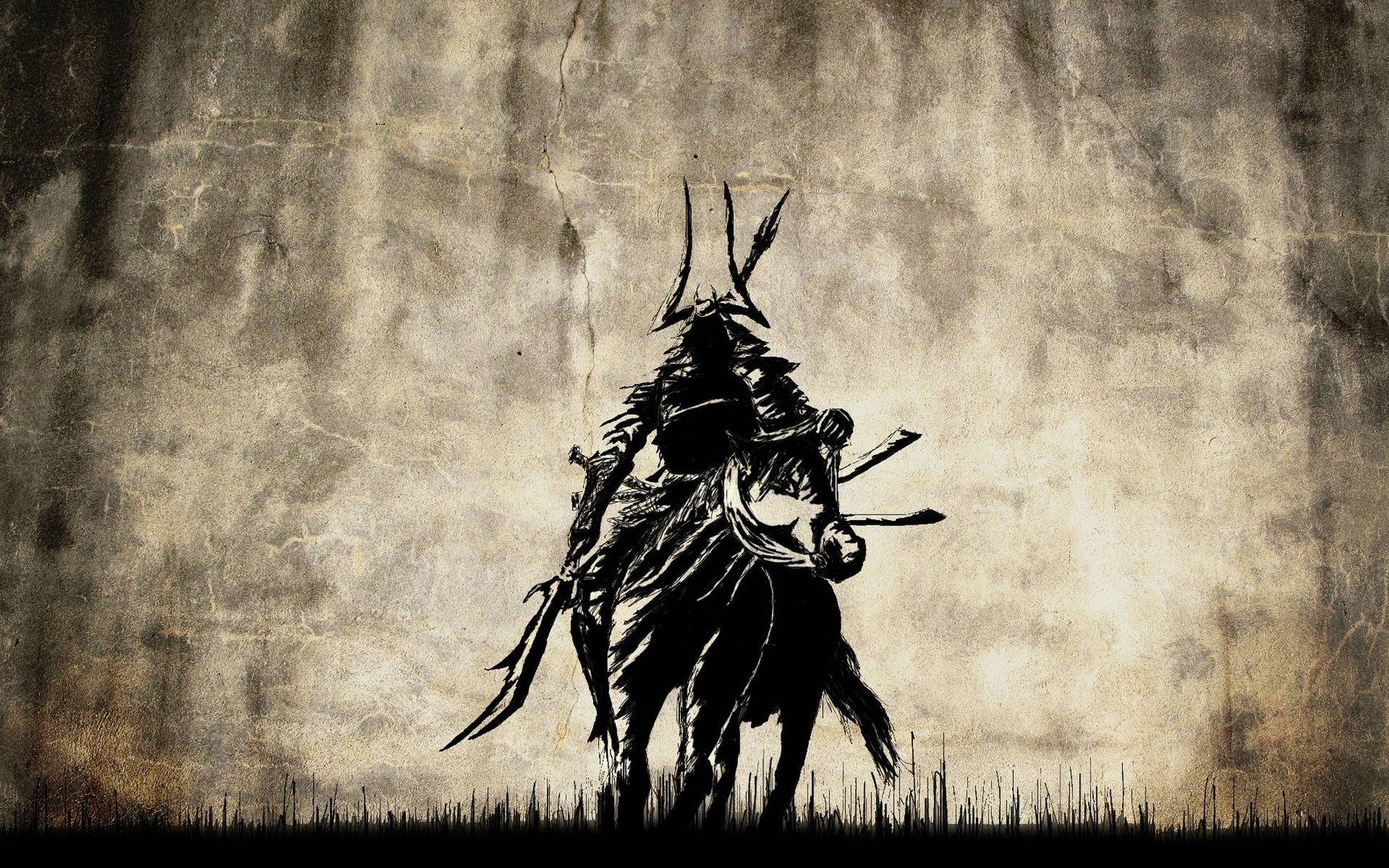 Japanese Samurai Wallpaper.jpg