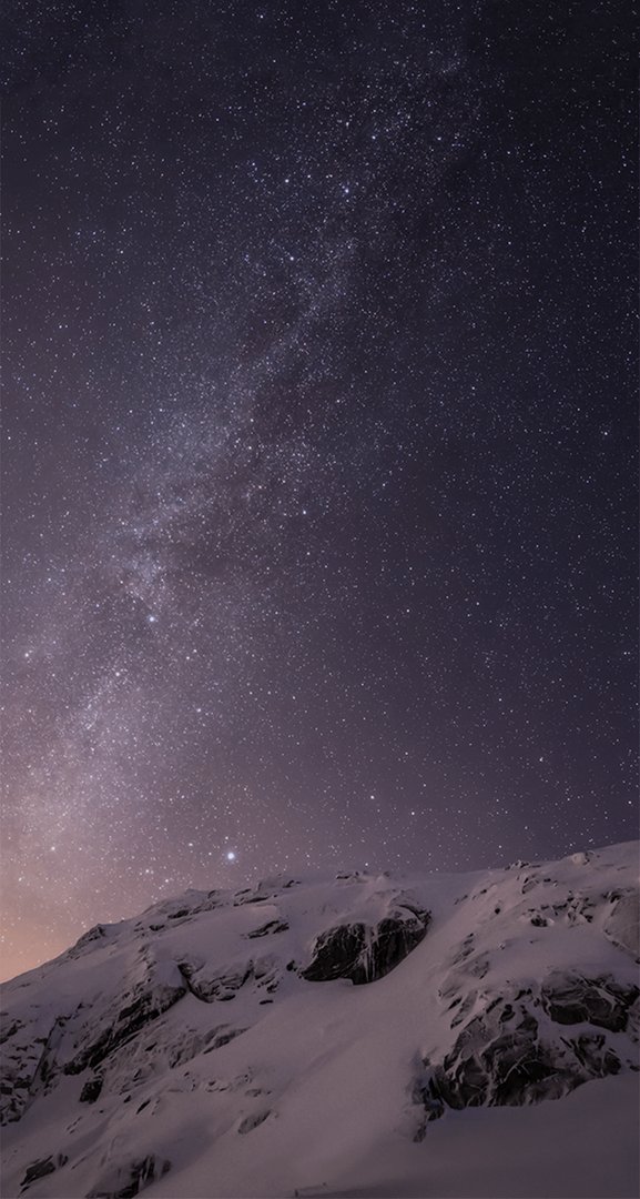 iOS 8 iPhone Wallpapers.png