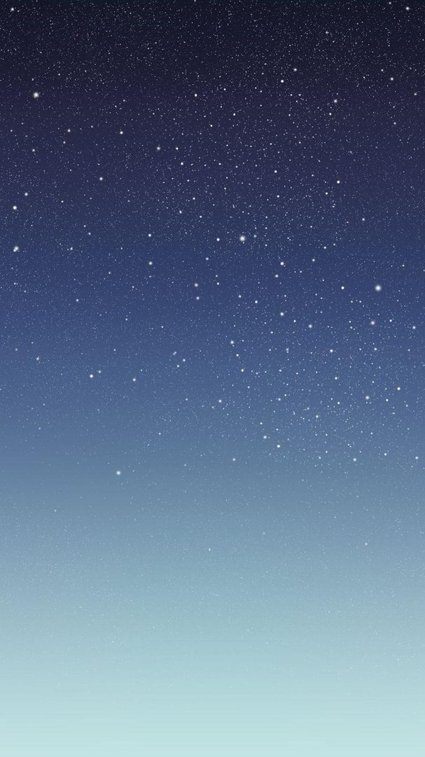 iOS 8 iPhone Pictures.jpg