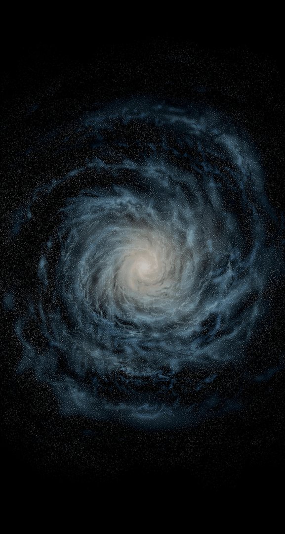 iOS 8 iPhone Background.png