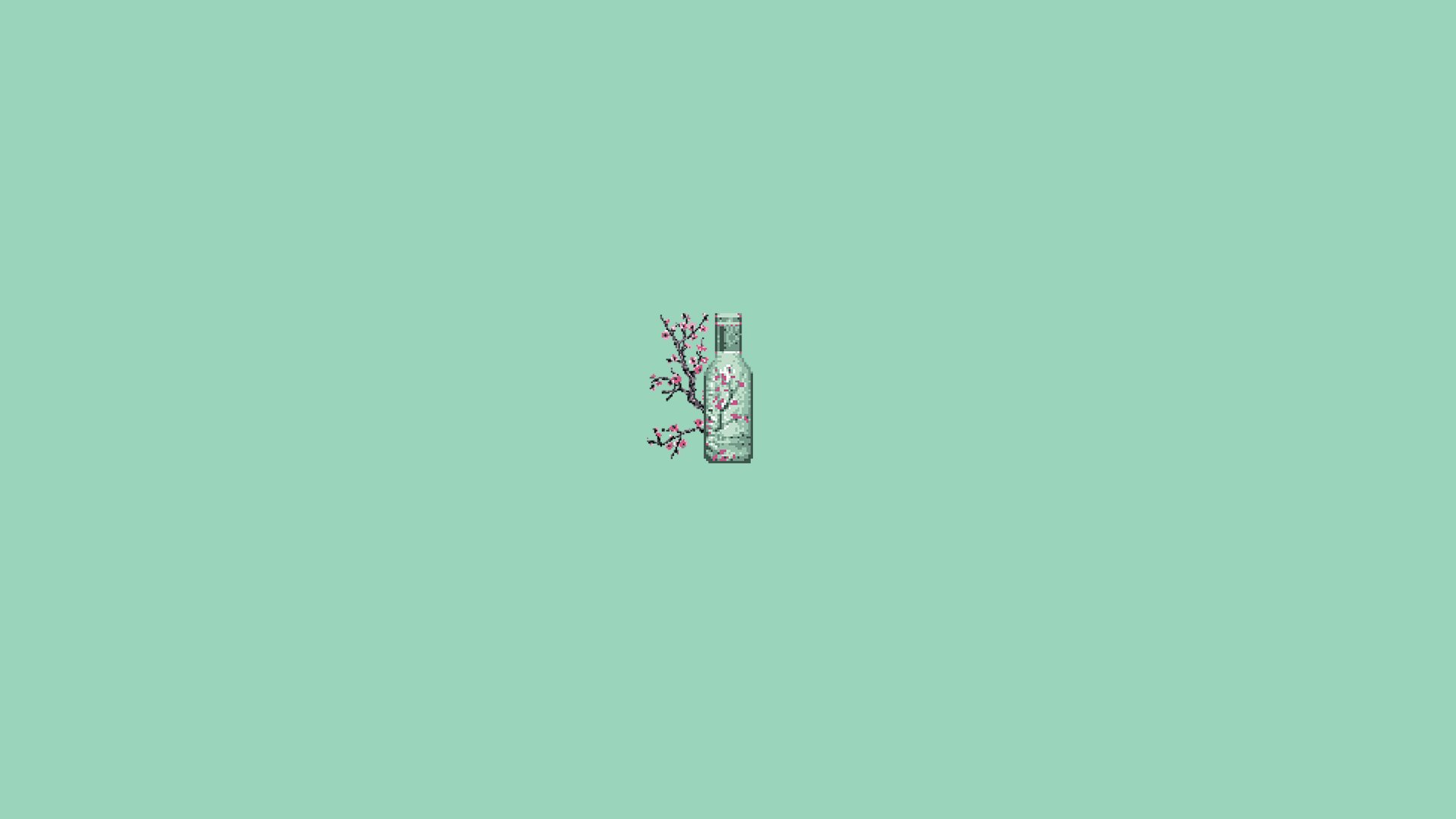Green Aesthetic Laptop Wallpapers.png