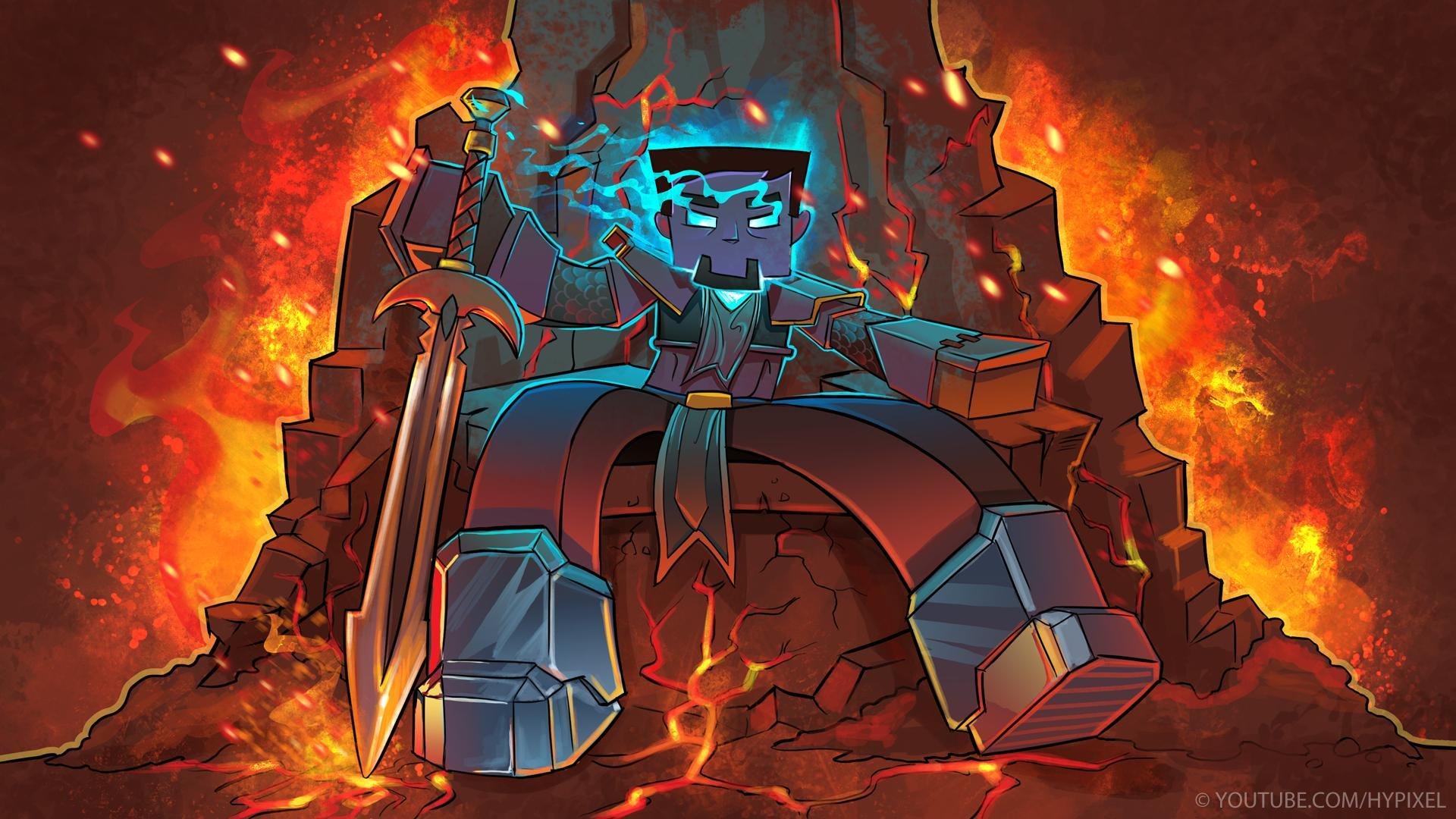 Cool Minecraft Wallpapers.jpg