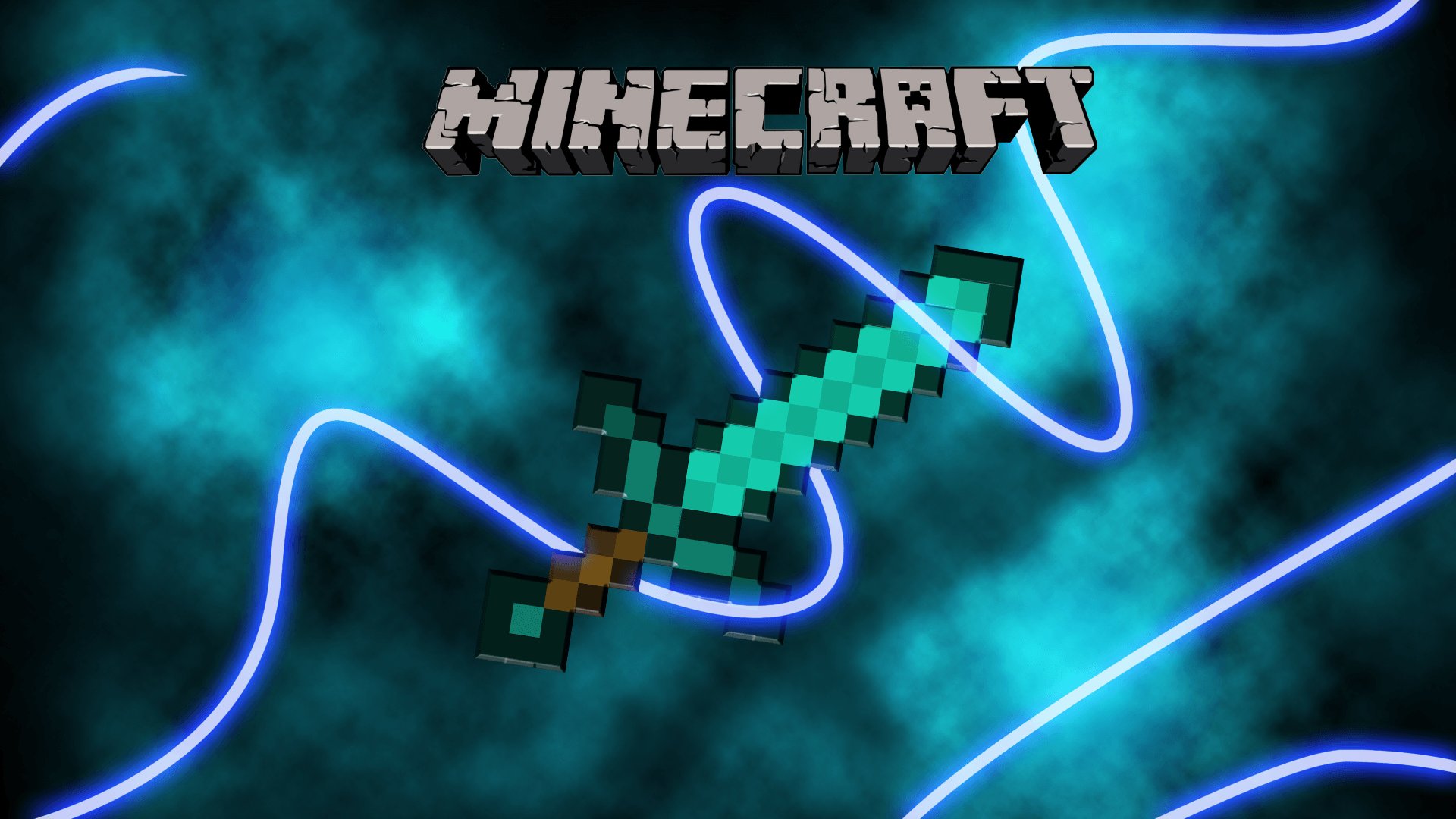Cool Minecraft Images.png