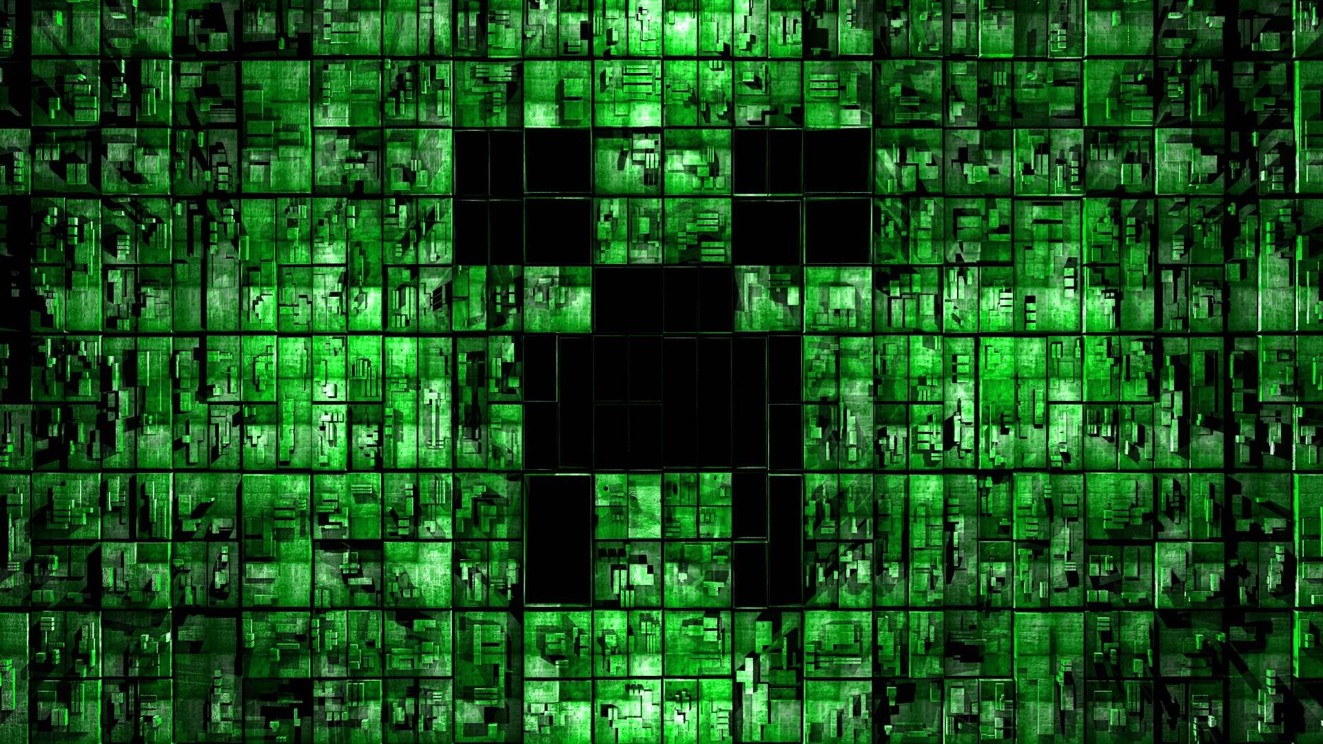 Cool Minecraft Pictures.jpg