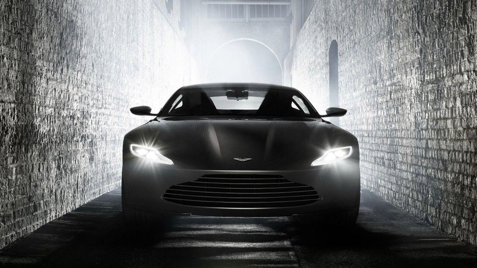 James Bond 4K Wallpapers.jpg