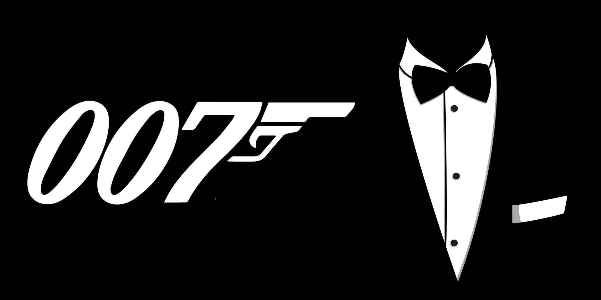 James Bond 4K Images.jpg