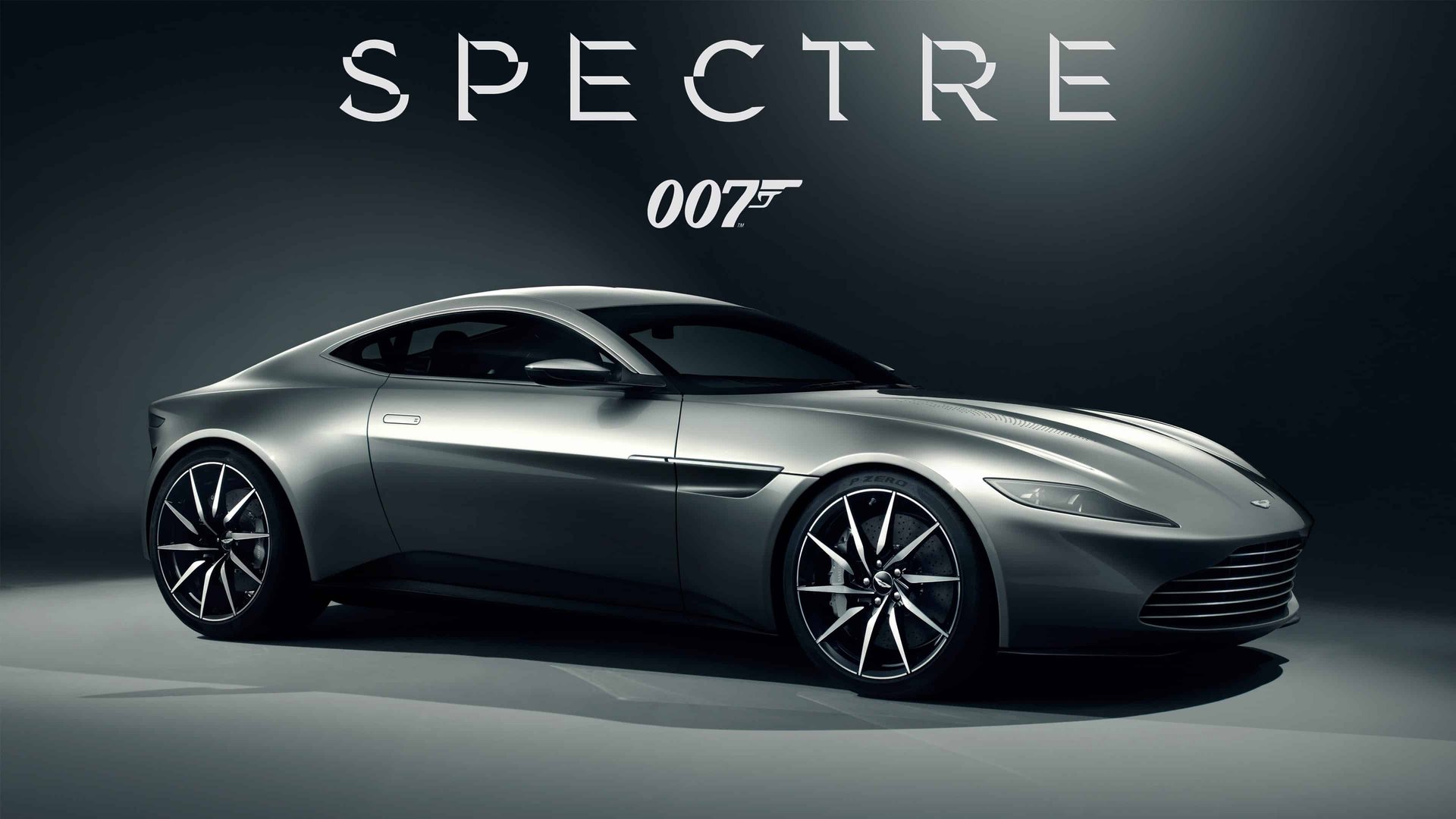 James Bond 4K Pictures.jpg