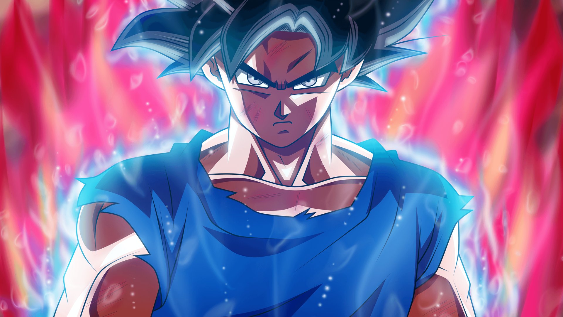 Dragon Ball Super 4k Wallpapers.png