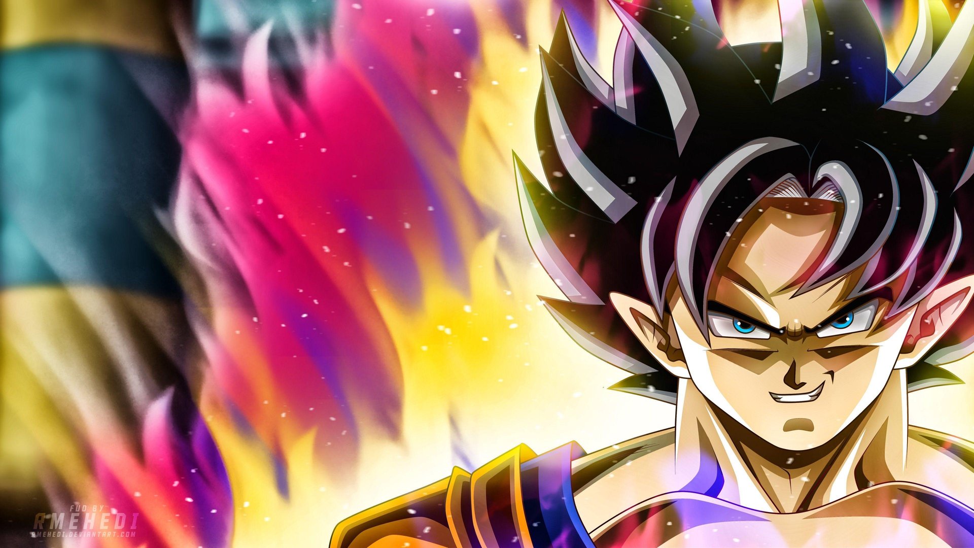 Dragon Ball Super 4k Pictures.jpg