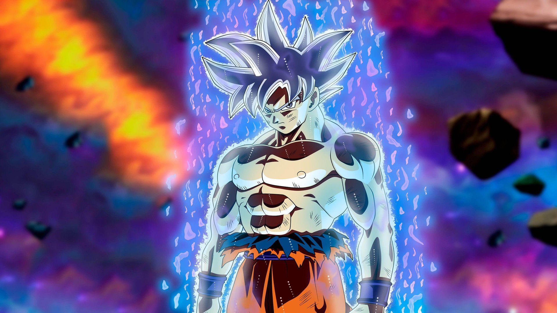 Dragon Ball Super 4k Wallpaper.jpg