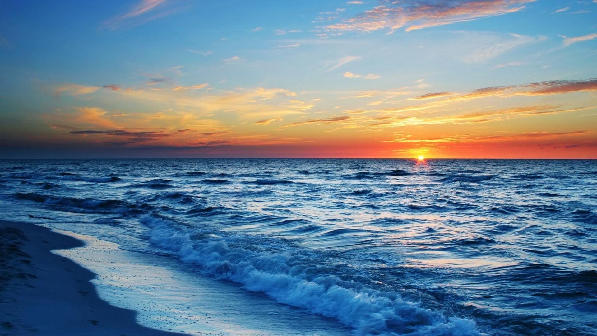 Ocean Sunset Images.jpg