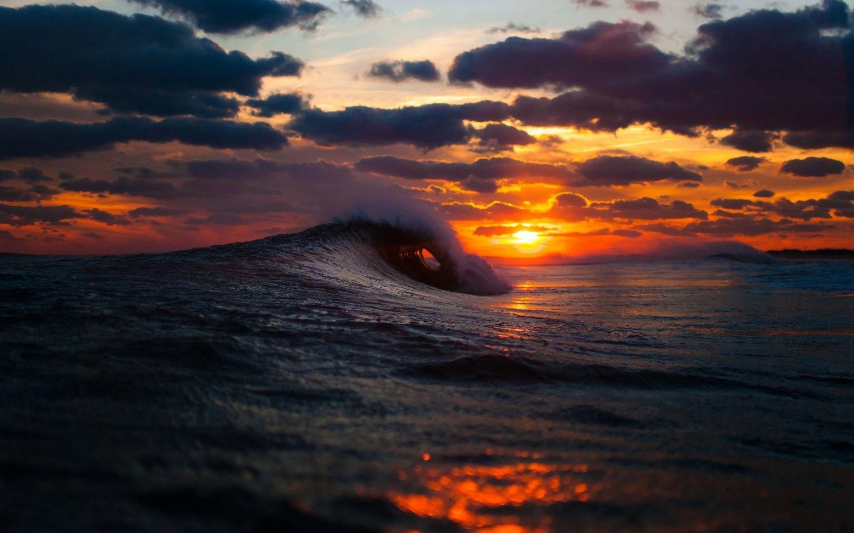 Ocean Sunset Pictures.jpg