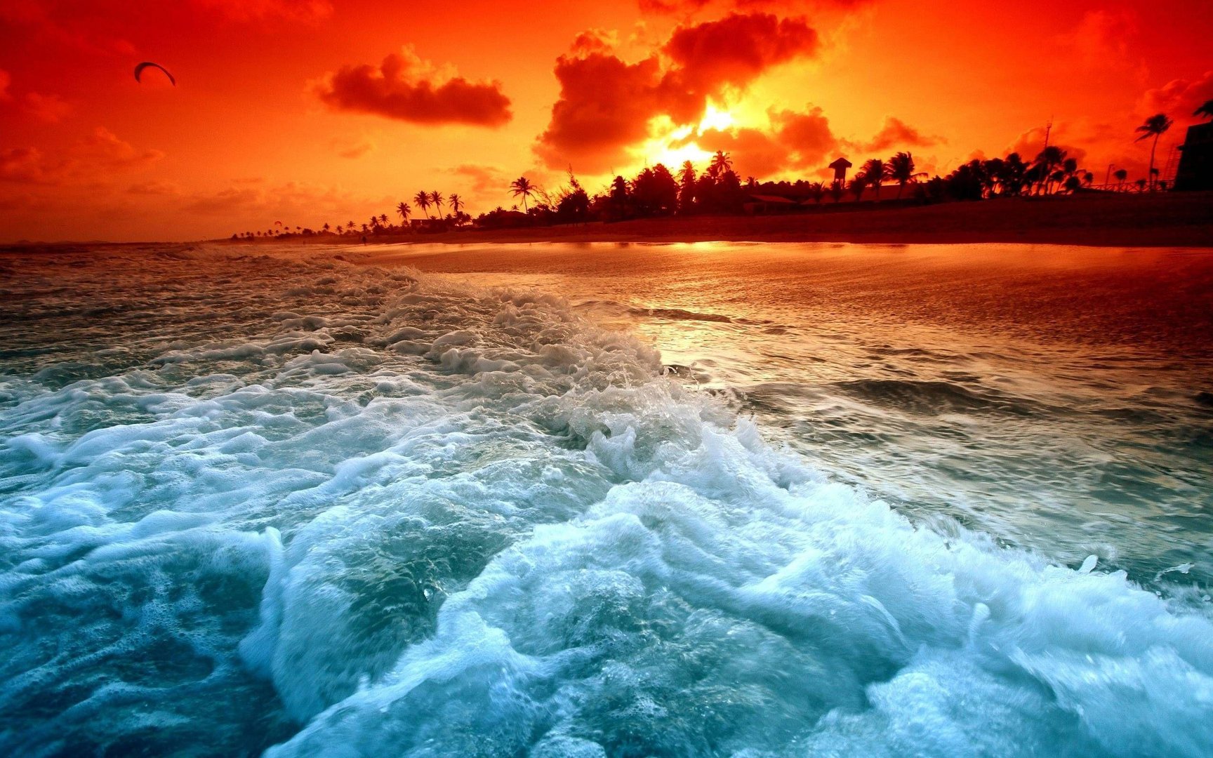 Ocean Sunset Background.jpg
