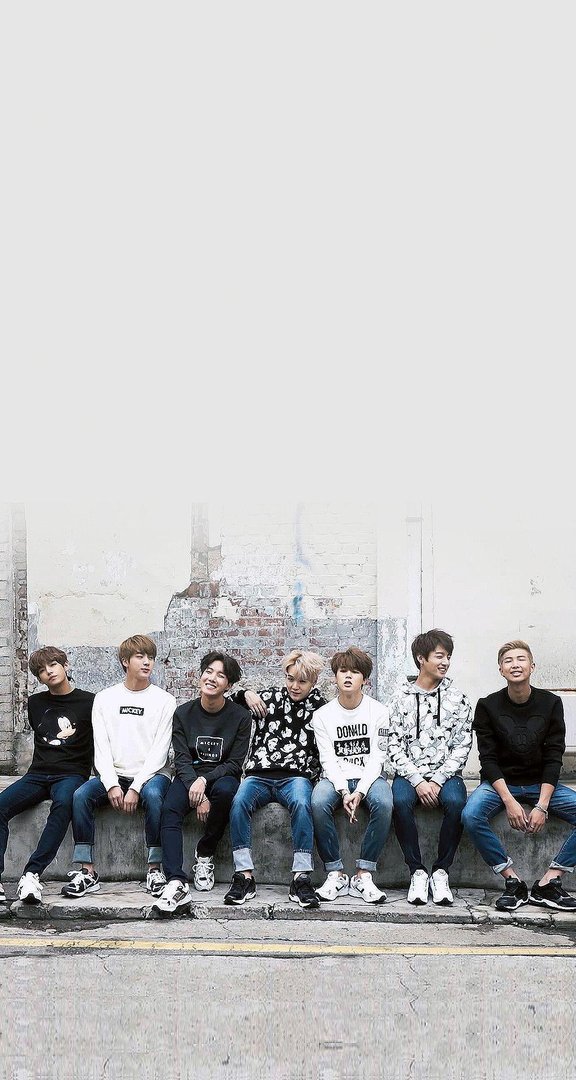 BTS Phone Wallpapers.jpg