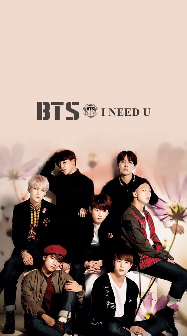 BTS Phone Pictures.png