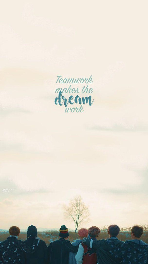 BTS Phone Wallpaper.jpg