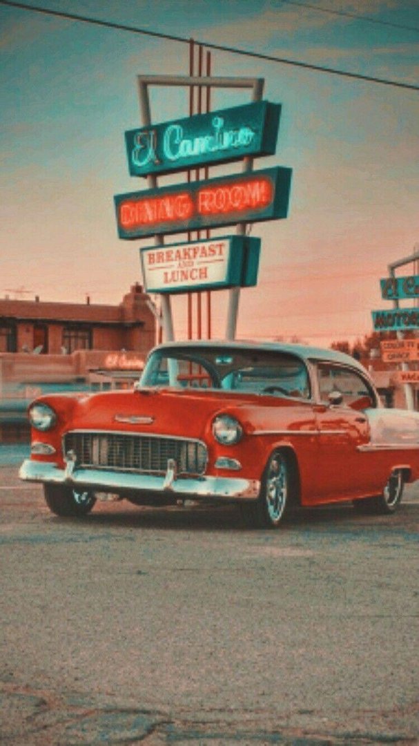 Aesthetic Retro Images.jpg
