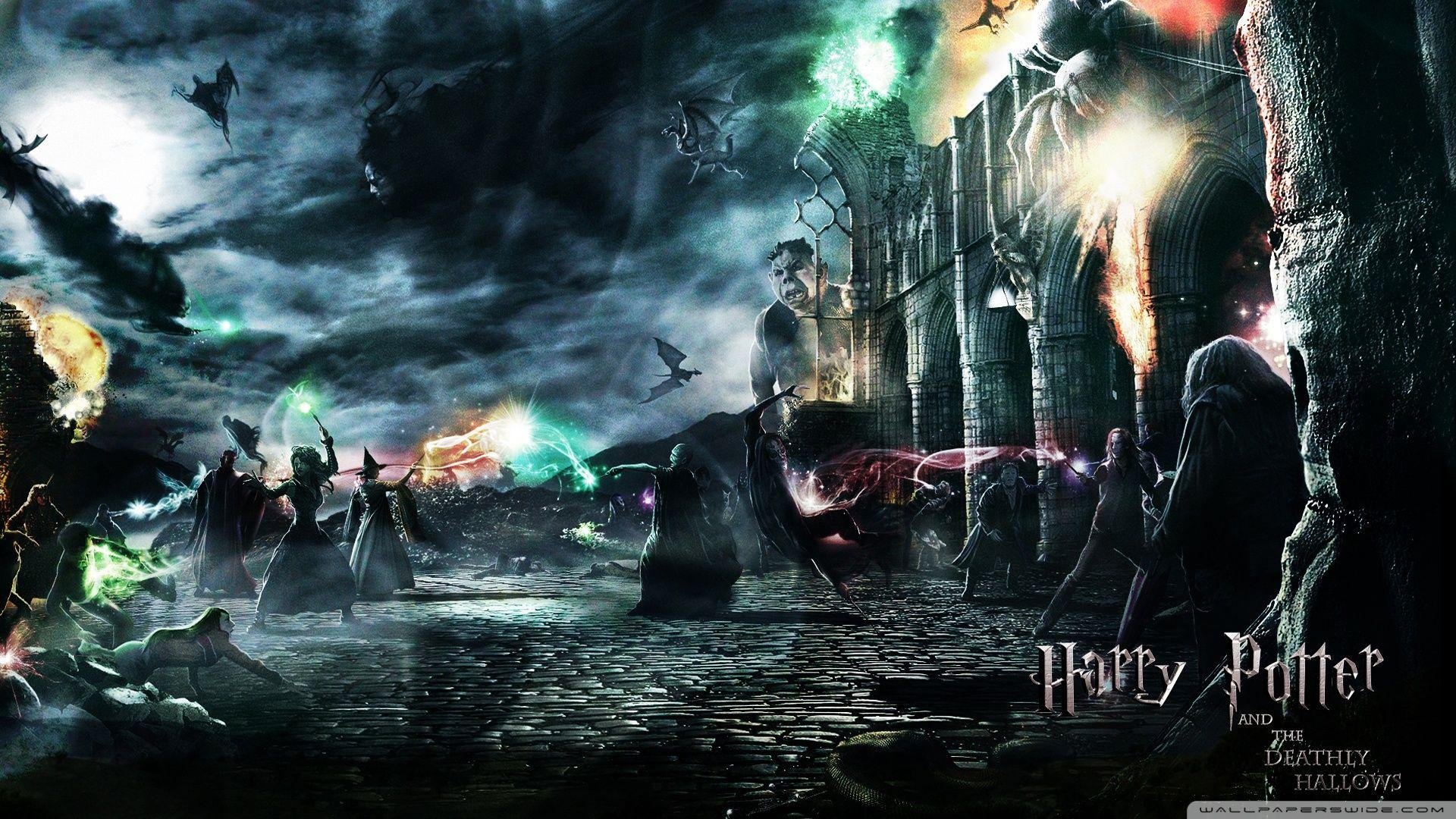 Harry Potter Desktop Wallpapers.jpg
