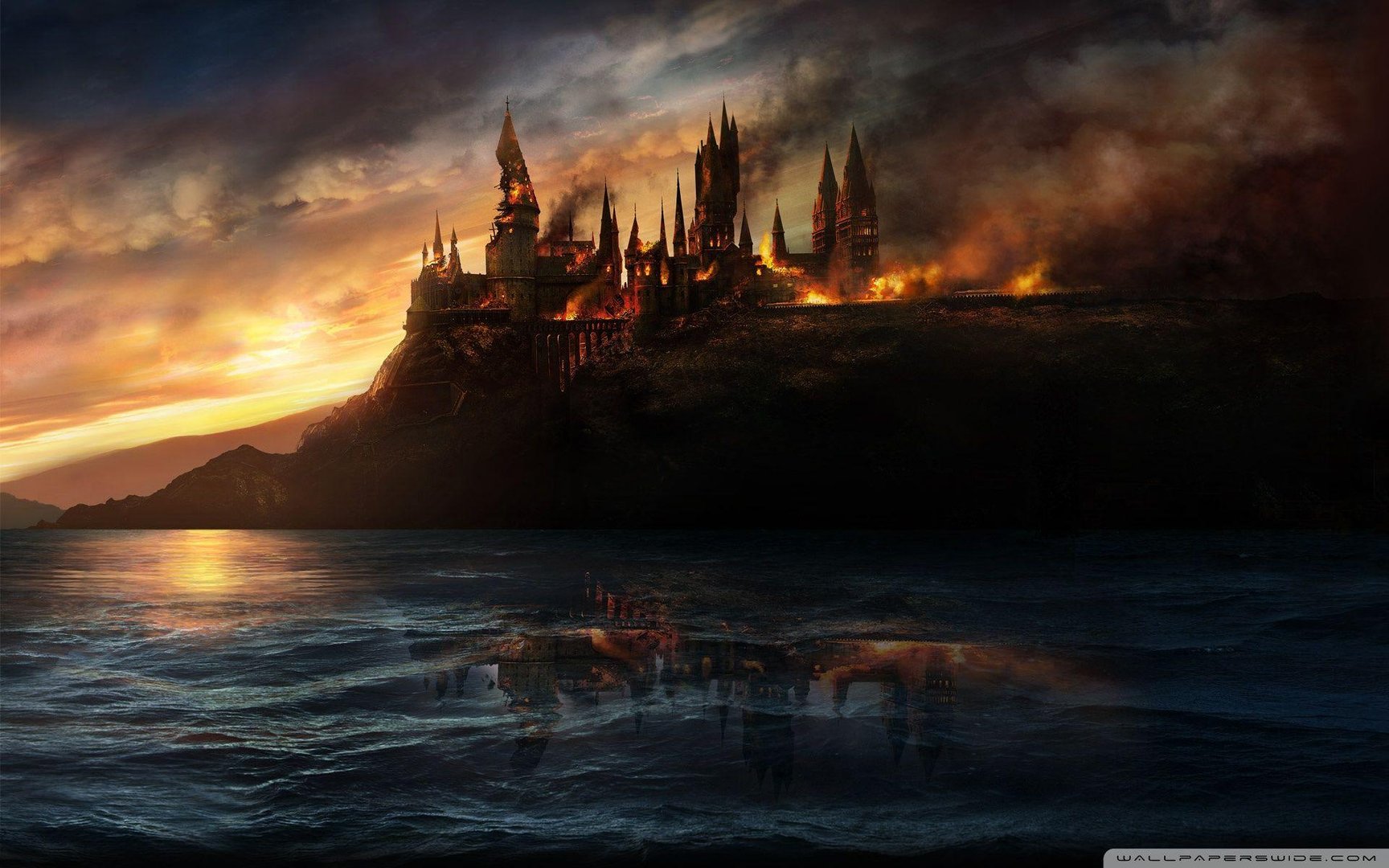 Harry Potter Desktop Images.jpg