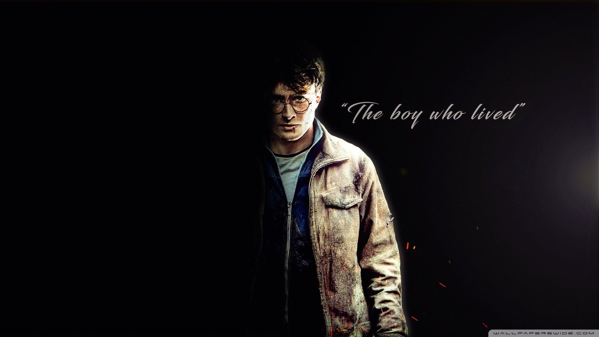 Harry Potter Desktop Pictures.jpg