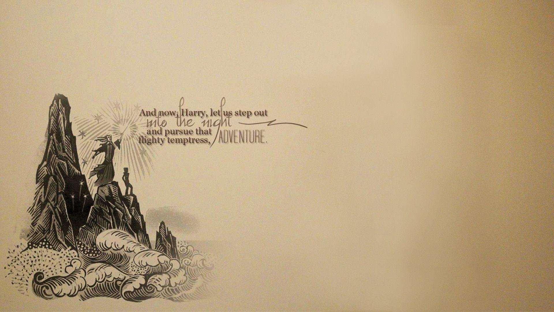 Harry Potter Desktop Wallpaper.jpg
