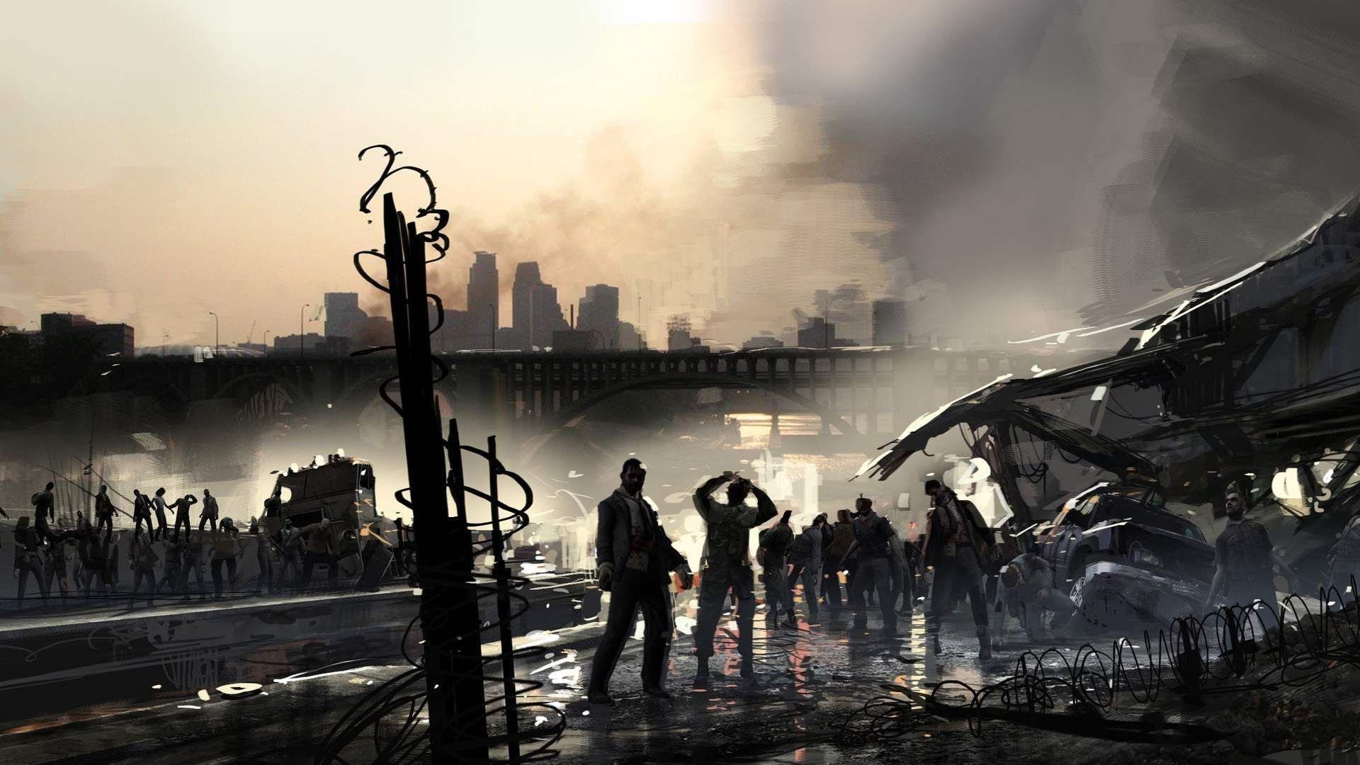Zombie Apocalypse Wallpapers.jpg