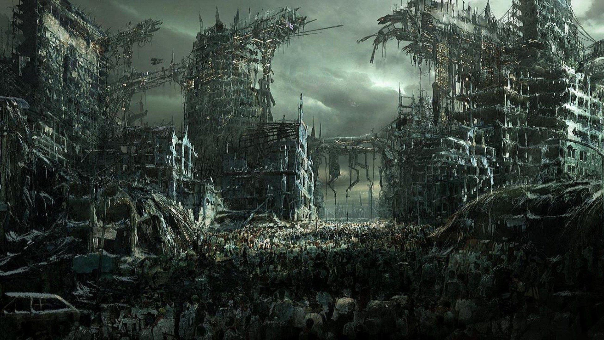 Zombie Apocalypse Images.jpg