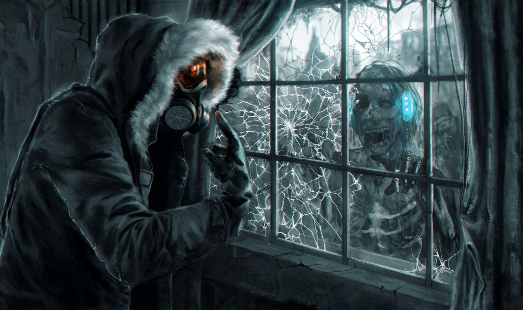 Zombie Apocalypse Pictures.jpg