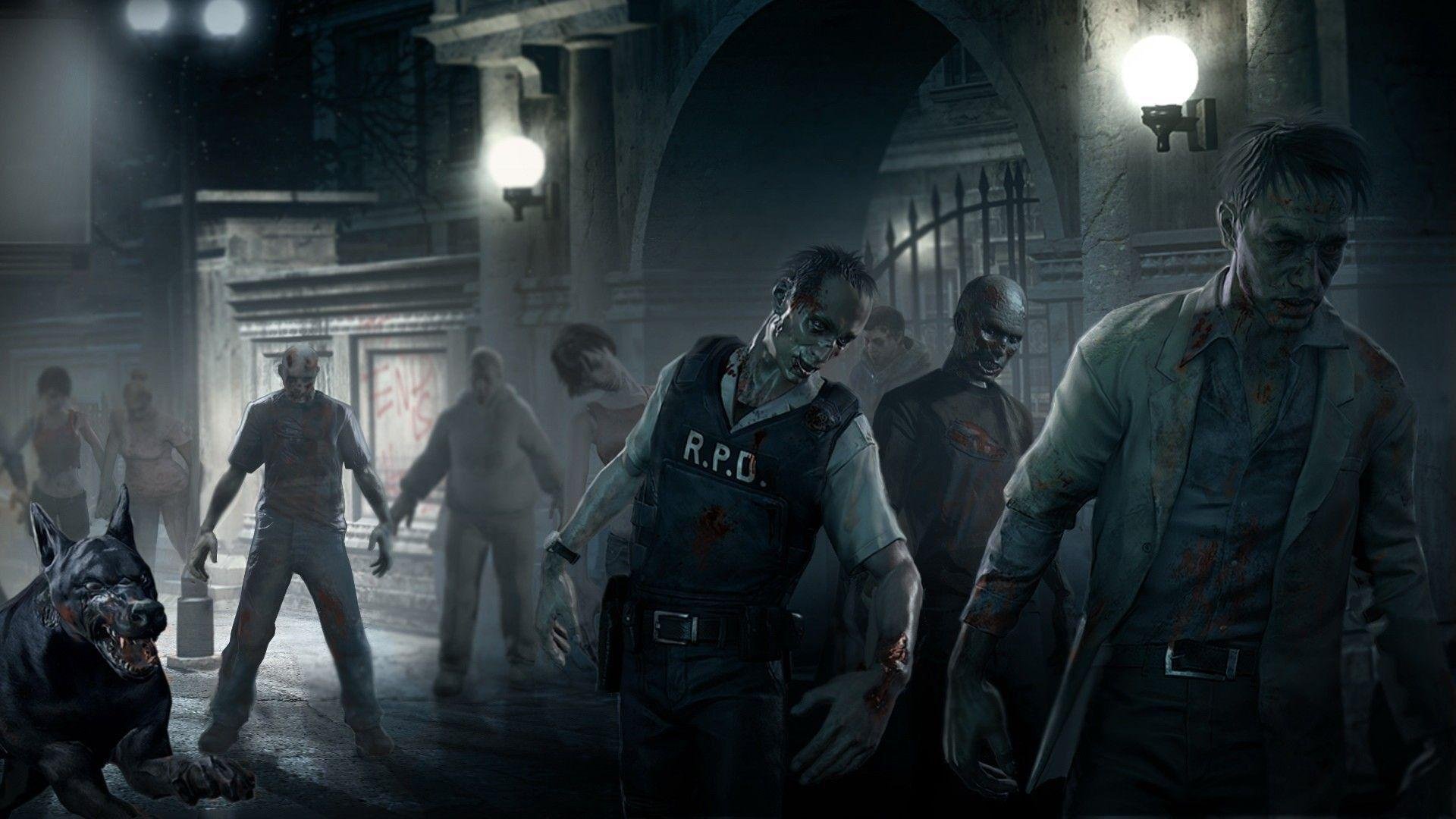 Zombie Apocalypse Wallpaper.jpg