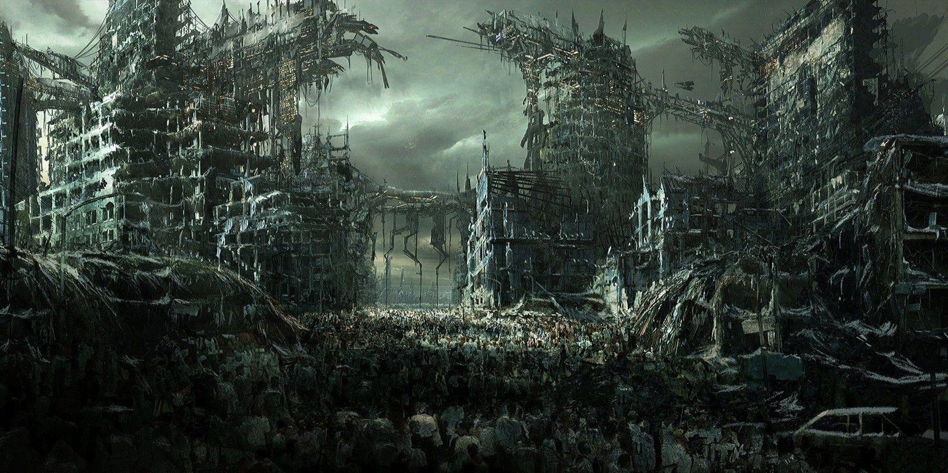 Zombie Apocalypse Background.jpg