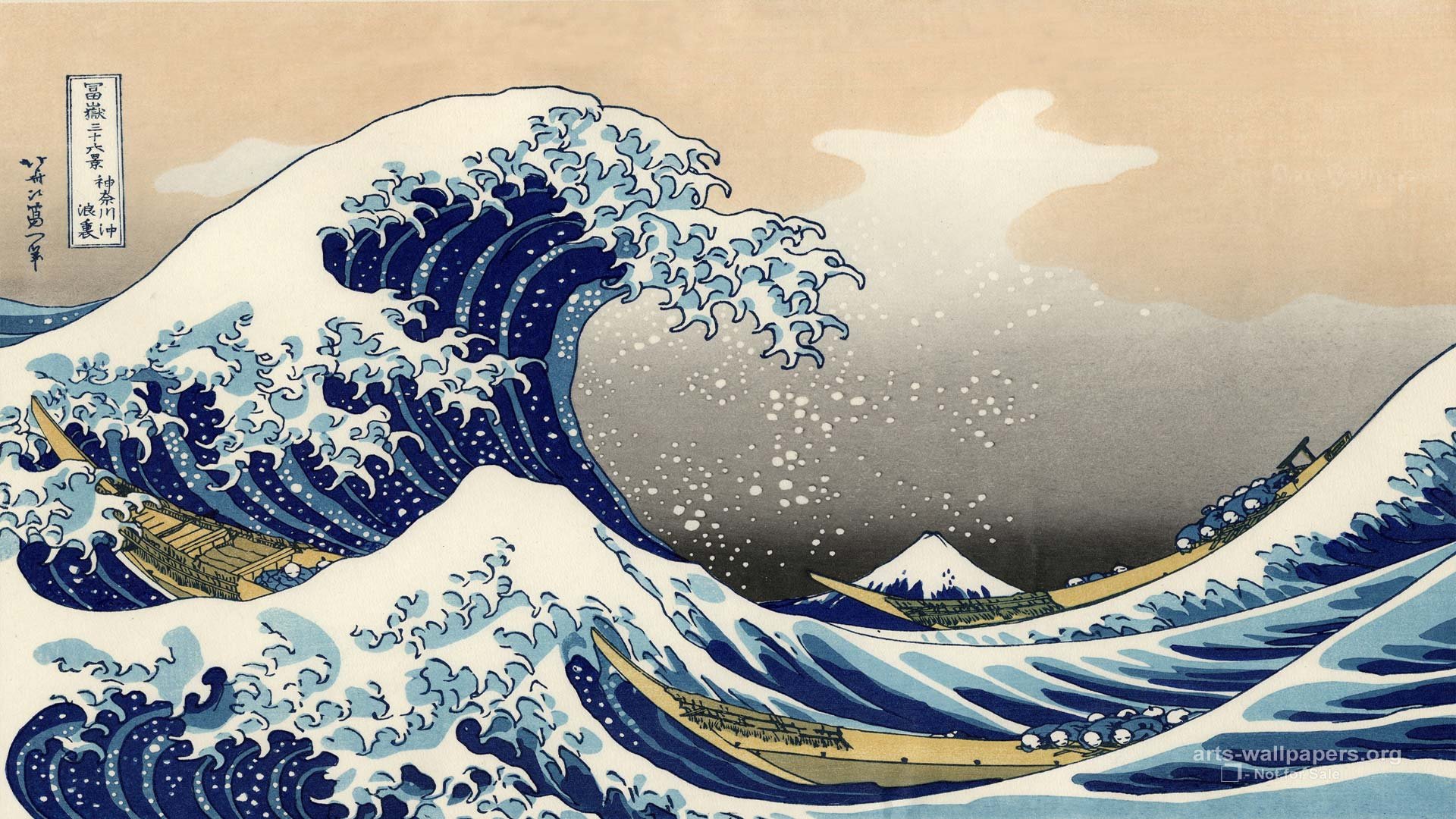 Art Desktop Wallpapers.jpg