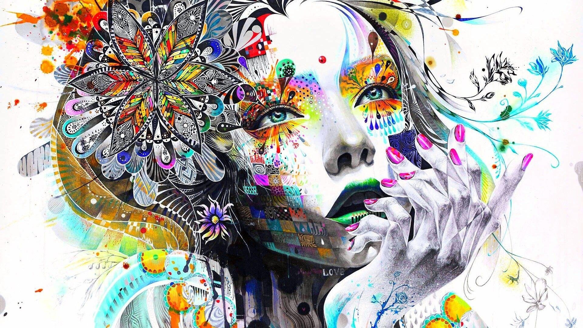 Art Desktop Pictures.jpg