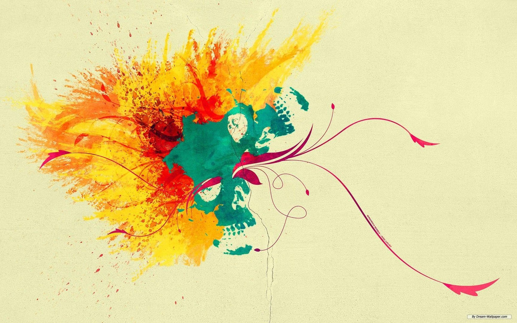 Art Desktop Wallpaper.jpg