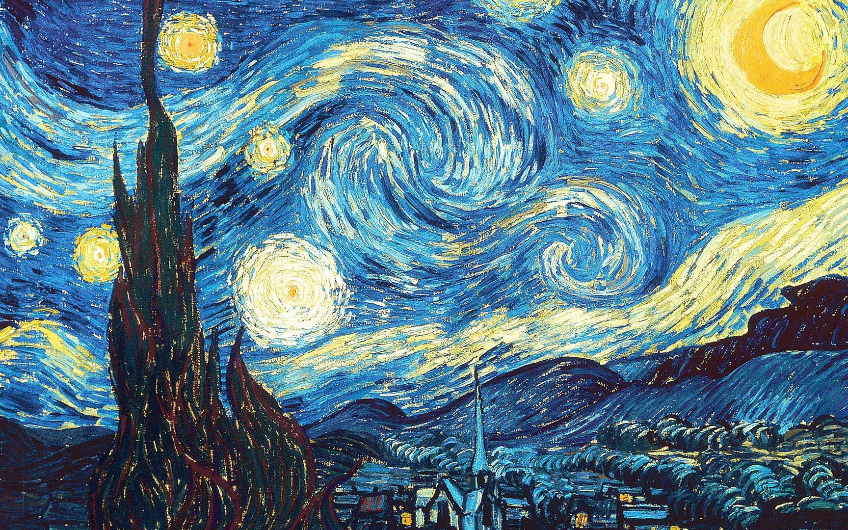 Art Desktop Background.jpg