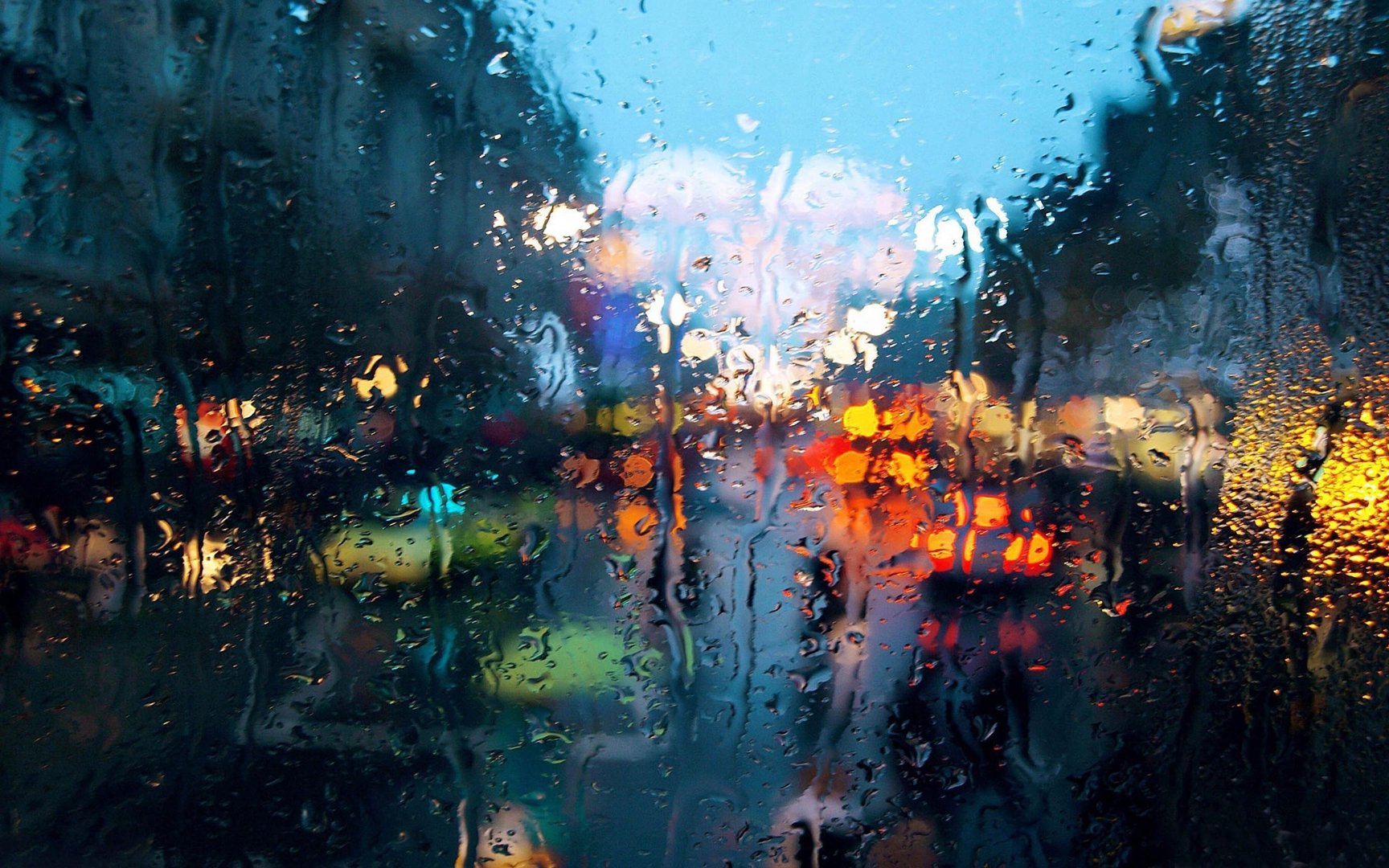 City Rain Wallpapers.jpg