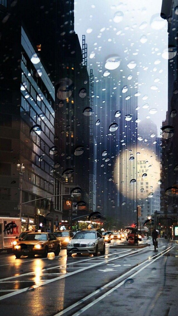 City Rain Images.jpg