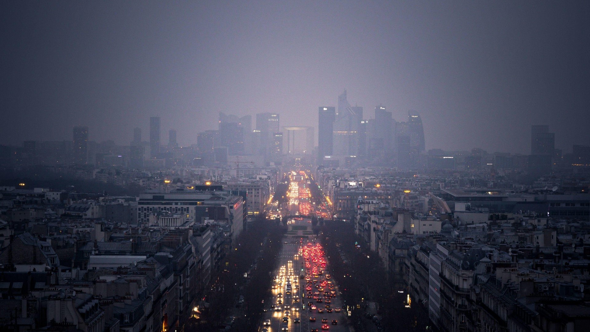 City Rain Pictures.jpg