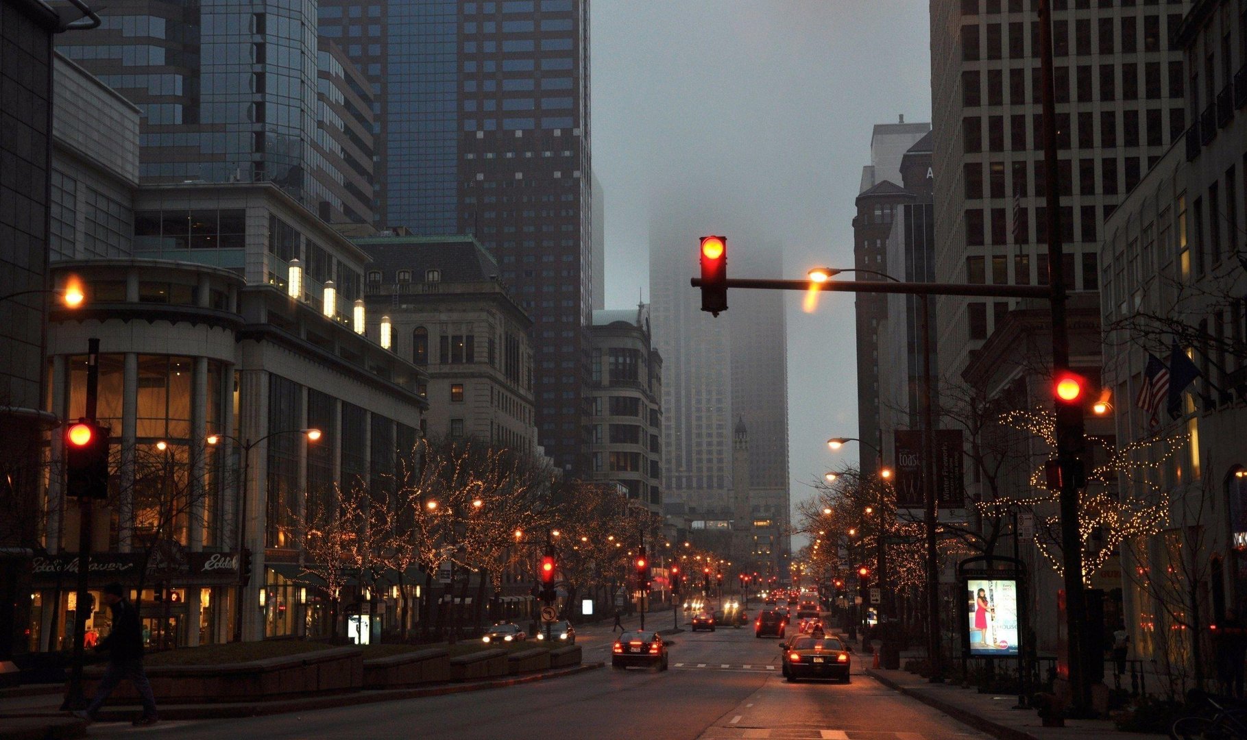 City Rain Wallpaper.jpg