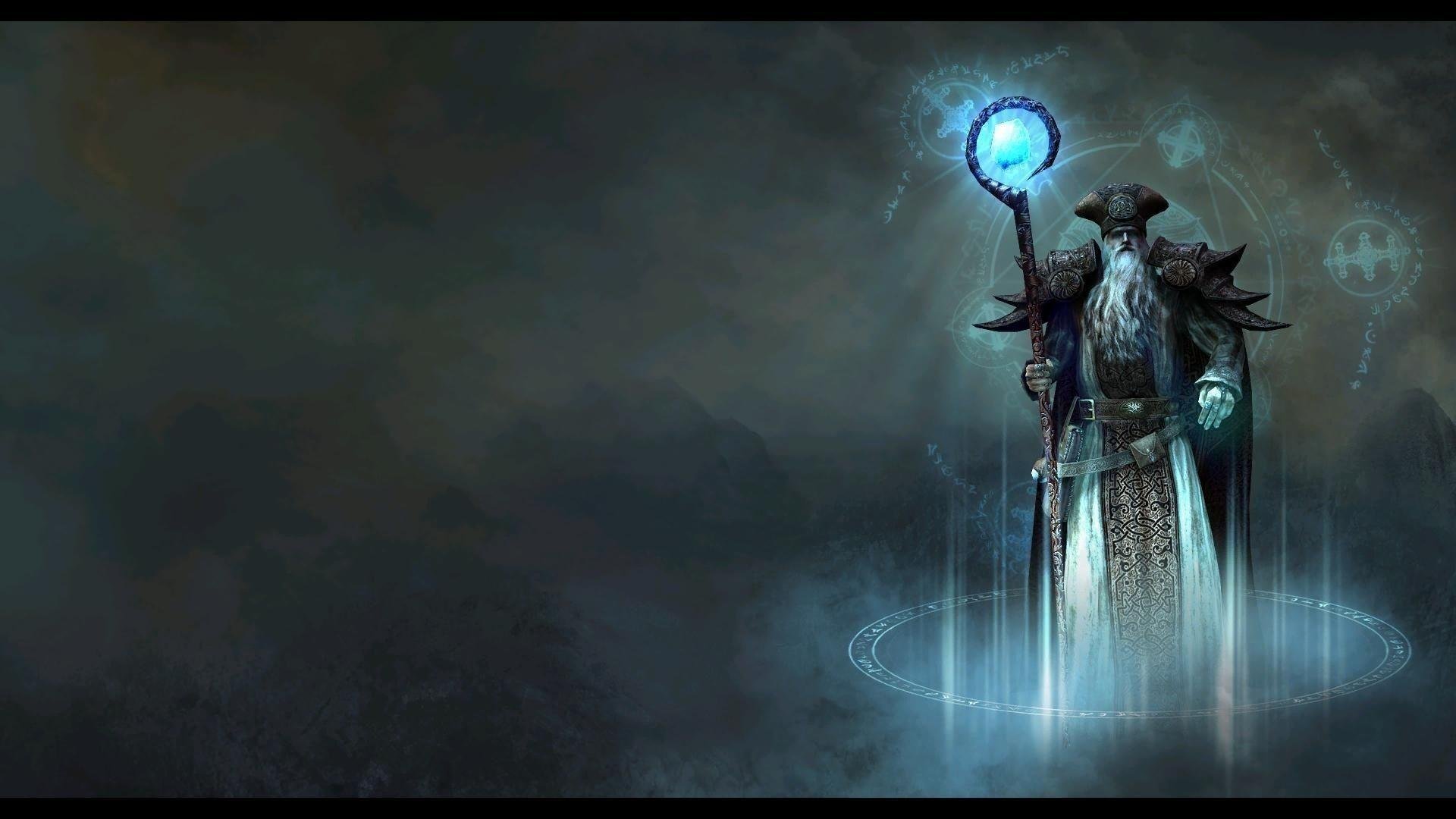 Wizard Wallpapers.jpg