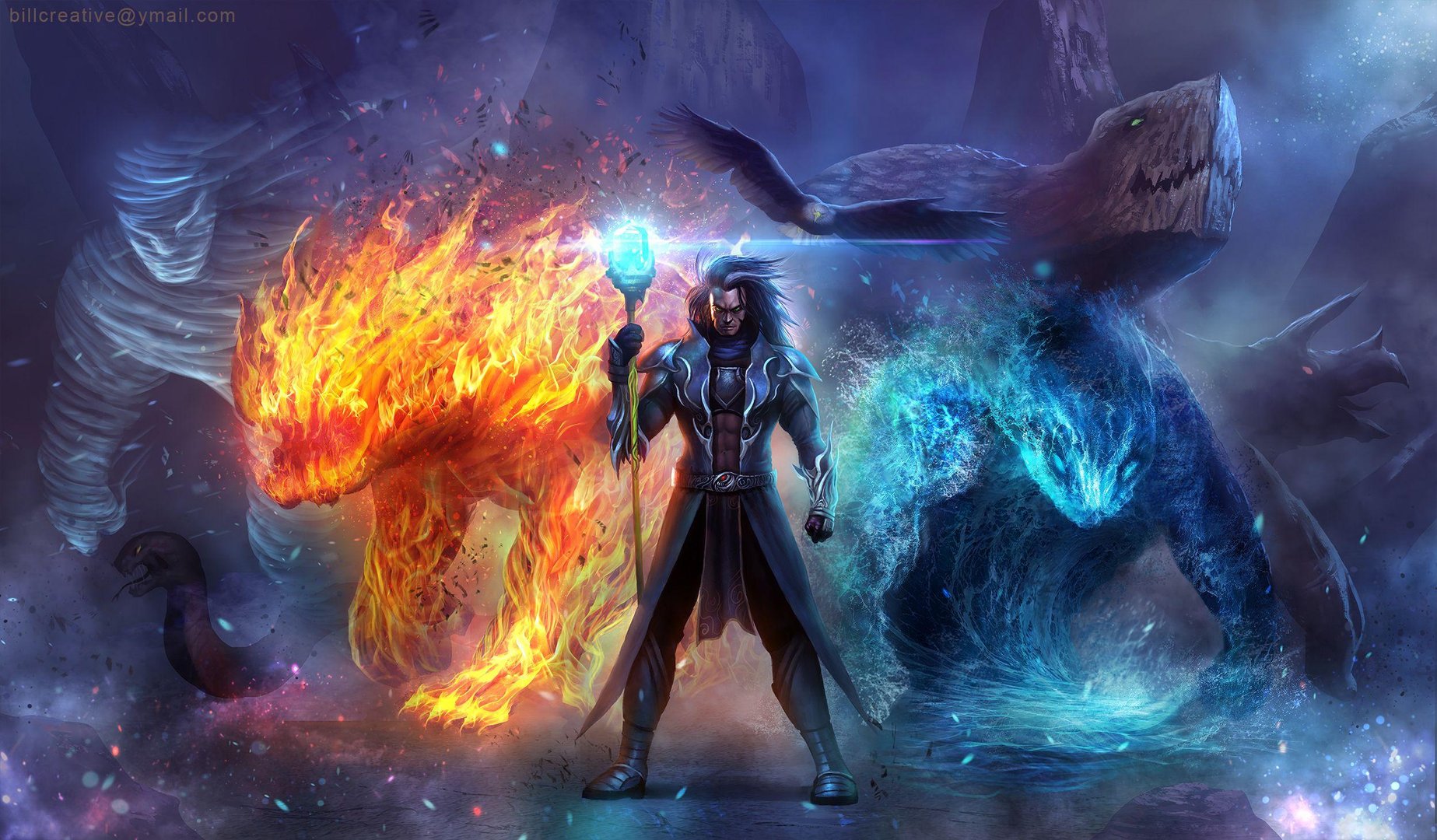 Wizard Images.jpg