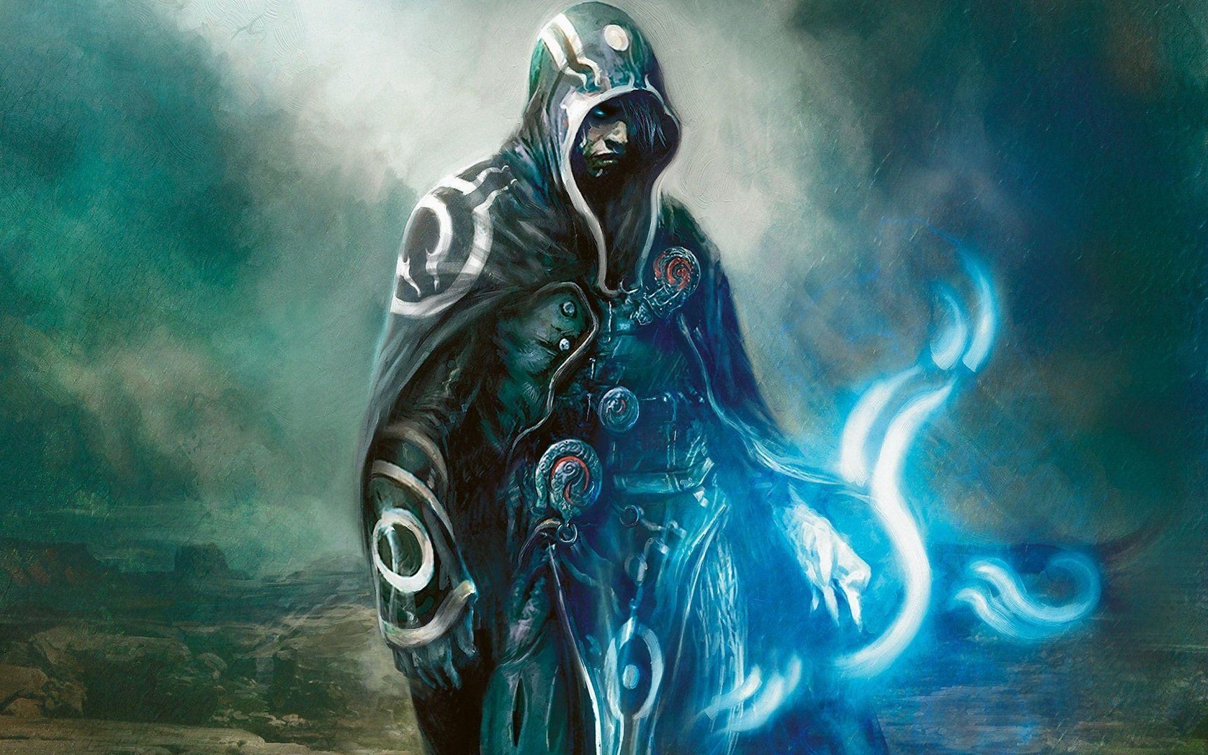 Wizard Pictures.jpg