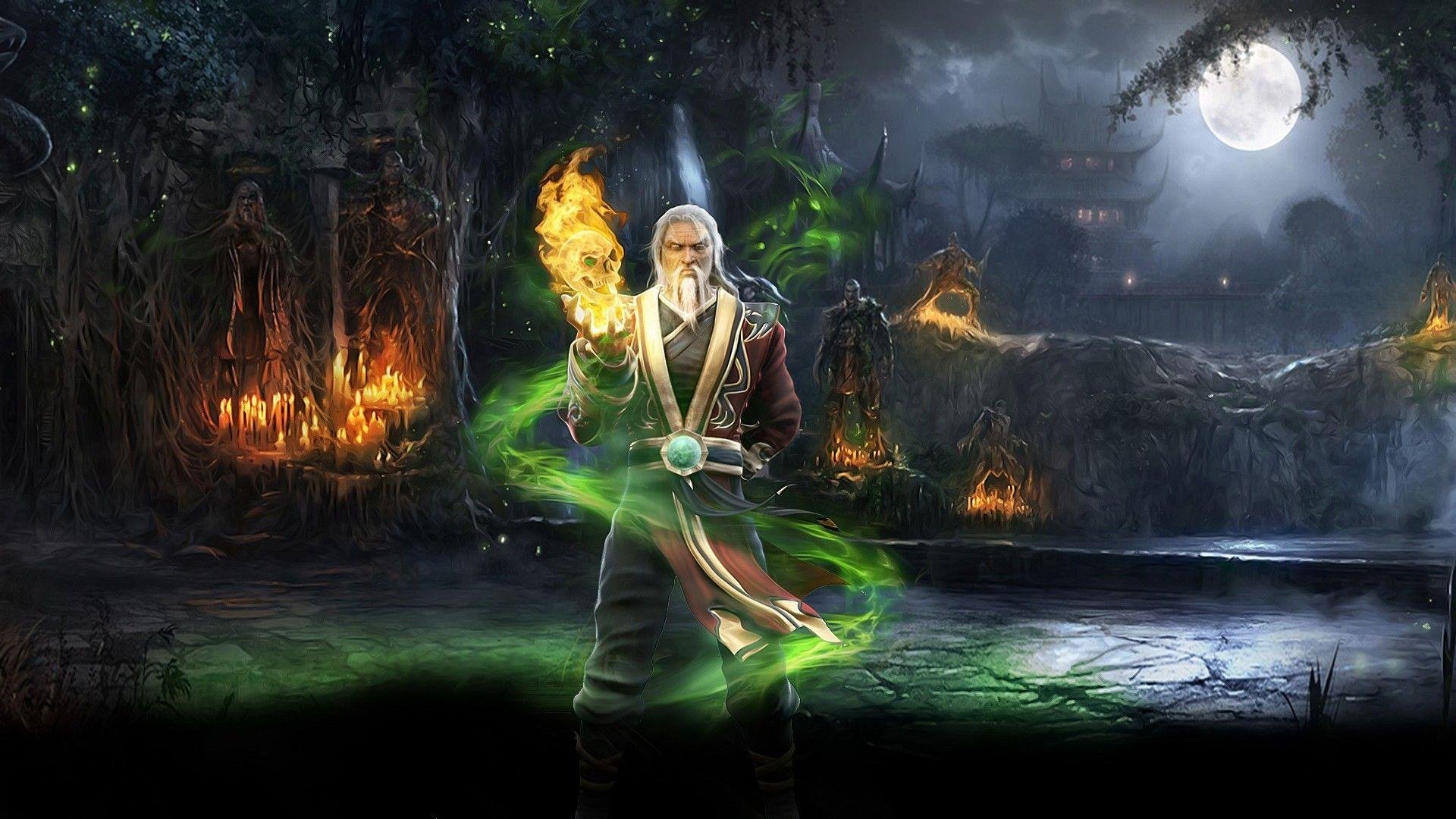 Wizard Wallpaper.jpg
